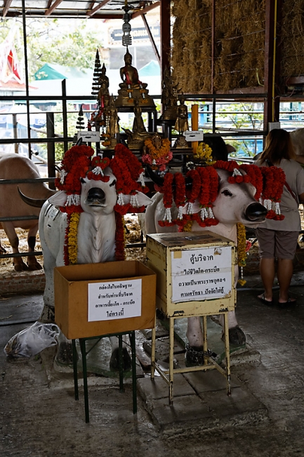 Wat Hua Lamphong-NOV13-014